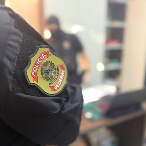 Polícia Federal amplia investigação sobre uso de emendas em caso eleitoral de 2026