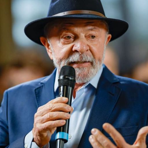 Pesquisa Quaest aponta 50% de desaprovação do governo Lula