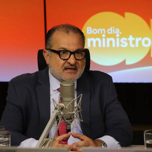 Infra S.A. busca autossuficiência financeira em três anos