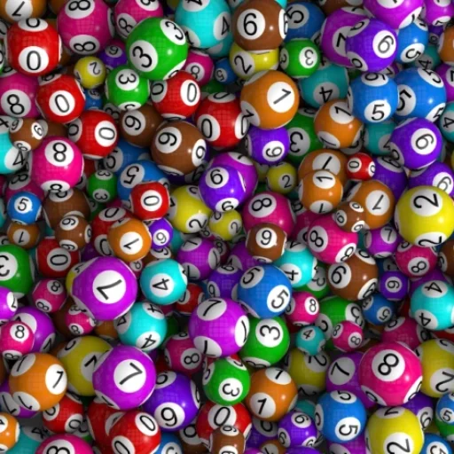 Adobe Stock