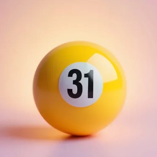 Adobe Stock