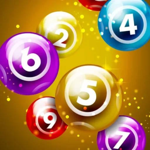 Adobe Stock