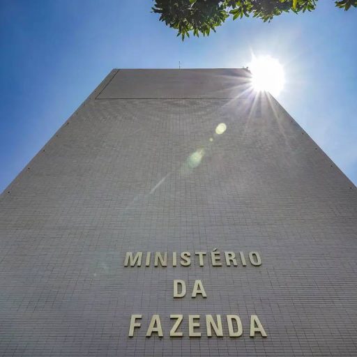 Fazenda avalia impacto reduzido de tarifas dos EUA