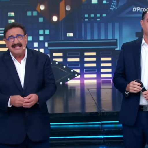 reprodução/SBT