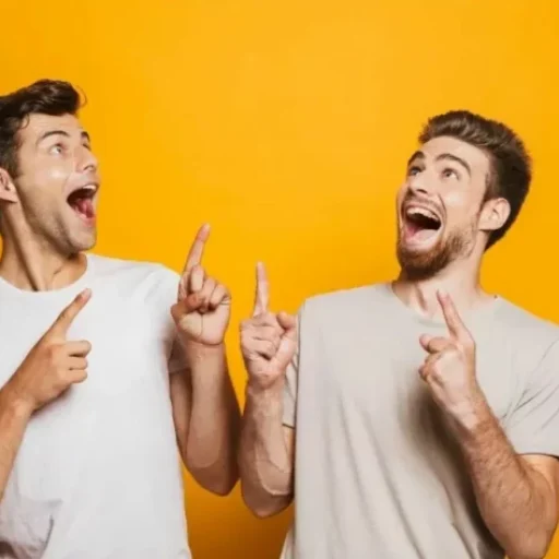 Adobe Stock