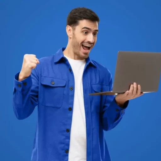 Adobe Stock