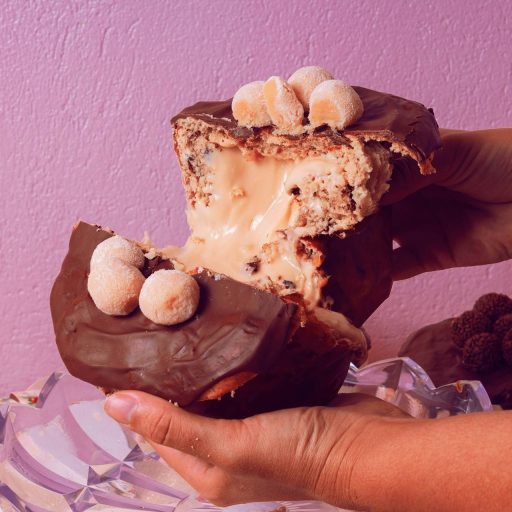 Consumidor brasileiro escolhe panetone premium como presente em 2026