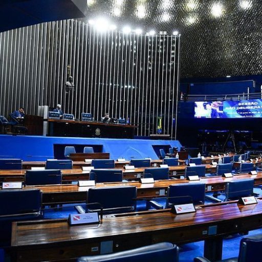 Quaest mostra Derrite, Do Prado e dupla Silva-Tebet em disputa apertada pelo Senado de SP