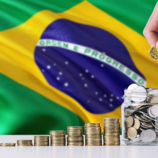 Economistas pioram projeção para déficit primário de 2026