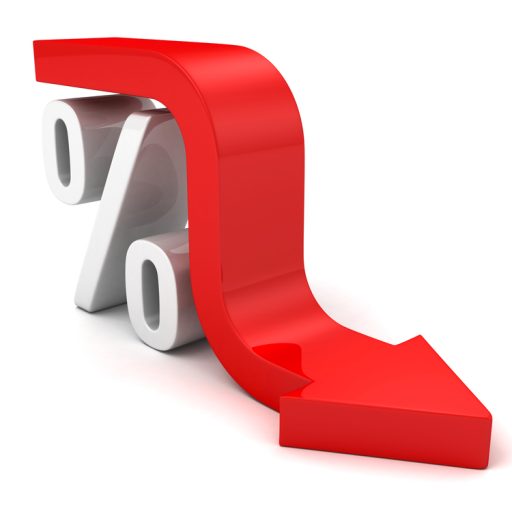Risco fiscal e cenário externo preocupam economistas