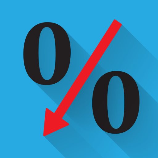 XP projeta corte de 0,25 ponto na Selic com pausa em 2027