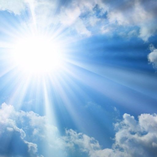 São Paulo entra em alerta vermelho para onda de calor com até 40°C
