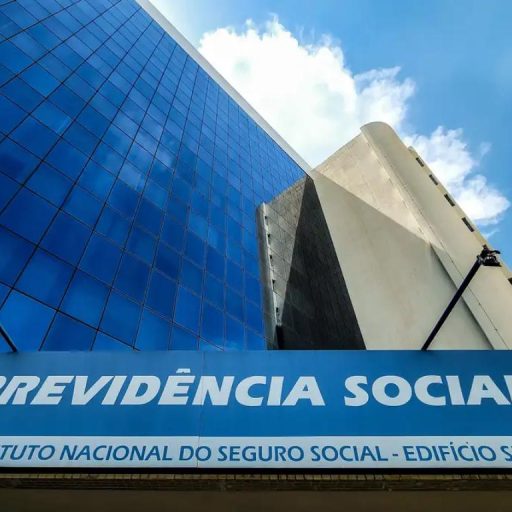 Rafa Neddermeyer/Agência Brasil
