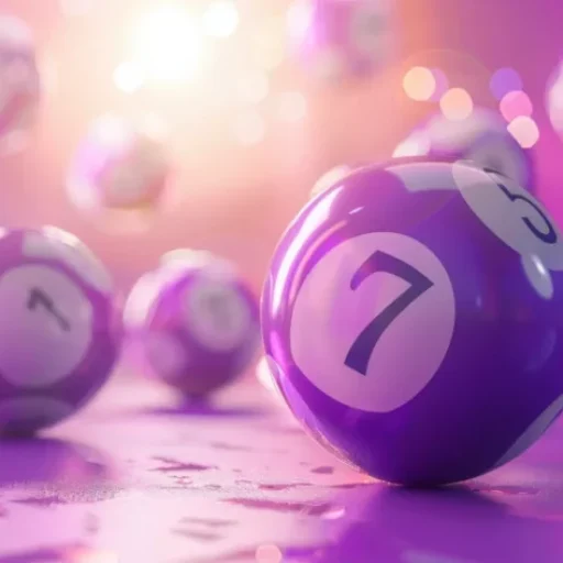 Dia de Sorte define nova data para sorteio do concurso 1178