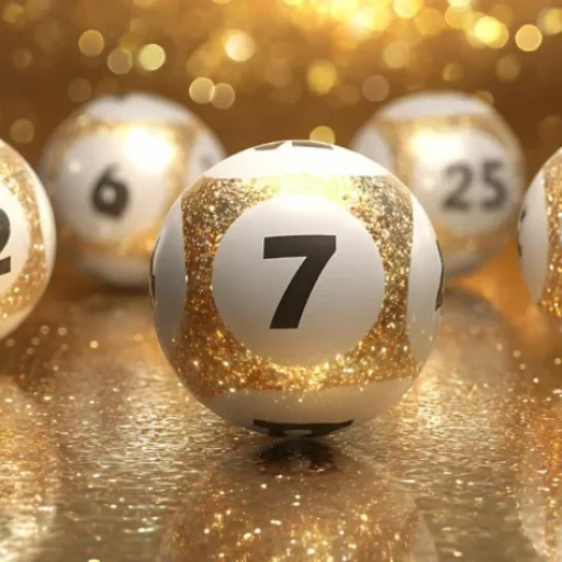 Adobe Stock