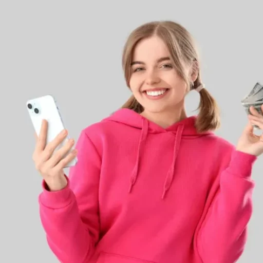 Adobe Stock