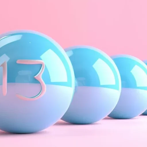 Adobe Stock