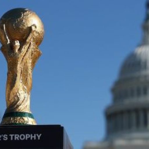 FIFA