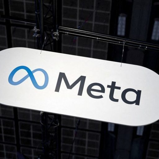 Campanha de Lula pedirá investigação da Meta por suposto benefício a Flávio