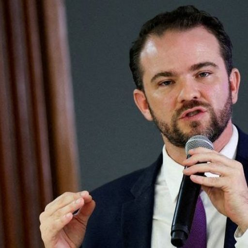Ministro Durigan vê progresso em renegociação de tarifas com EUA