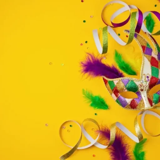 Adobe Stock