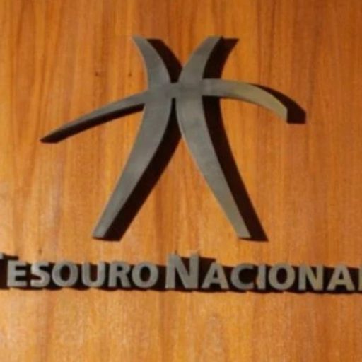 Tesouro Nacional eleva reservas a recorde de R$ 1,37 trilhão em julho