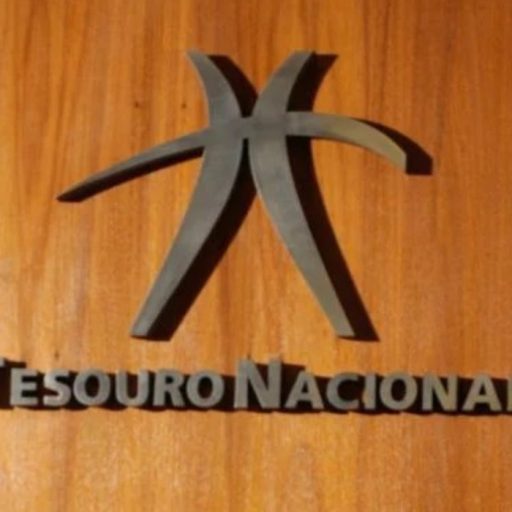 Tesouro anuncia mudanças no plano de financiamento da dívida na quarta-feira