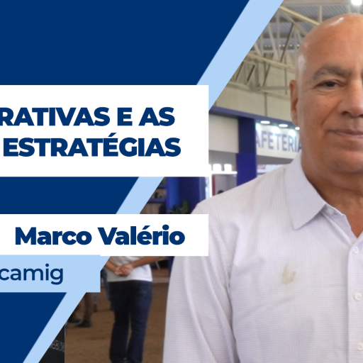 Cooperativas investem em processamento e marcas próprias para agregar valor