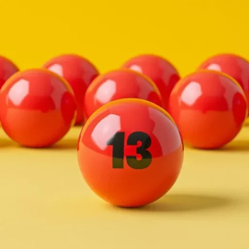 Adobe Stock