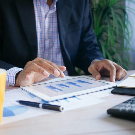 Finanças descentralizadas avançam no Brasil e devem impulsionar nova fase da economia digital, avalia especialista