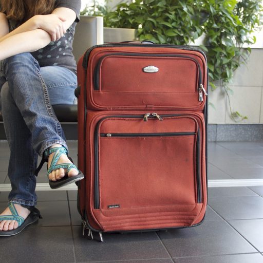 Turismo cresce 27% em julho ante junho, mas fica abaixo do pico histórico
