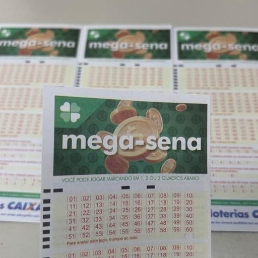 1 de 1 Imagem ilustrativa — Foto: Millena Sartori/g1