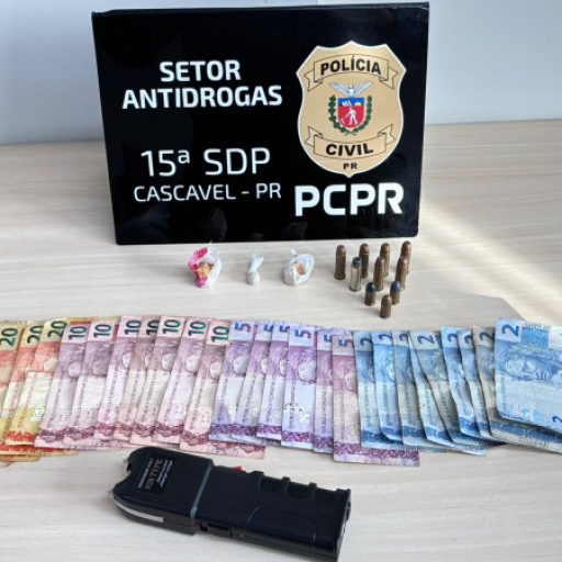 PCPR