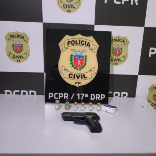 PCPR